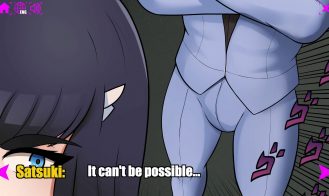 The Multiversal Waifu Taster Adult Game Screenshots (5)