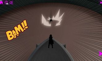 The Multiversal Waifu Taster Adult Game Screenshots (7)