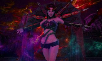 The Quest for Spankytown Adult Game Screenshots (2)