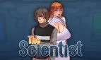 The Scientist