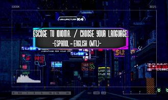 The Seamstress Adult Game Screenshots (1)