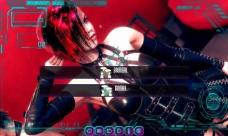 The Seamstress Adult Game Screenshots (4)