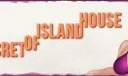The Secret of Island House