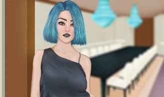 The Secret of Island House Adult Game Screenshots (7)