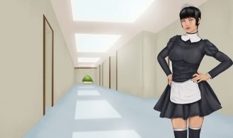 The Secret of Island House Adult Game Screenshots (8)