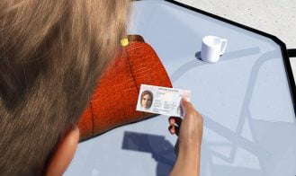 The Traveller Adult Game Screenshots (6)