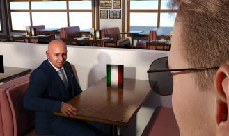 The Traveller Adult Game Screenshots (7)