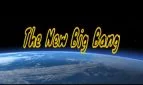 The new big bang