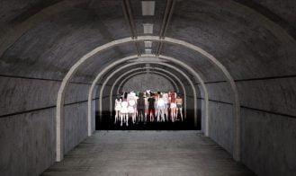 The new big bang Adult Game Screenshots (3)