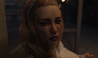 This Time Adult Game Screenshots (1)