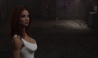 This Time Adult Game Screenshots (2)