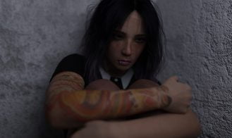 This Time Adult Game Screenshots (6)