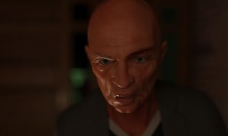 This Time Adult Game Screenshots (7)