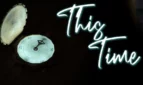 This Time