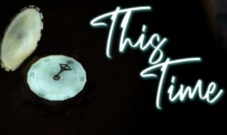 This Time cover