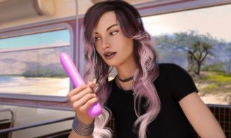 Time for You Adult Game Screenshots (6)