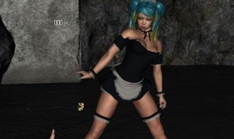 Traveler Adult Game Screenshots (6)