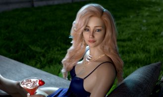 Tune In to the Show Adult Game Screenshots (5)