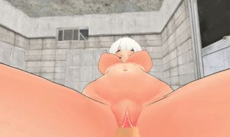 Ultramarine Adult Game Screenshots (1)