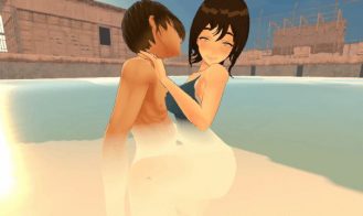 Ultramarine Adult Game Screenshots (4)