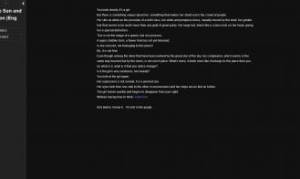 Under the Sun and the Moon Adult Game Screenshots (1)