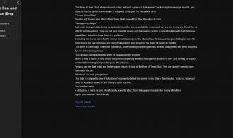 Under the Sun and the Moon Adult Game Screenshots (2)