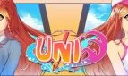 Uni