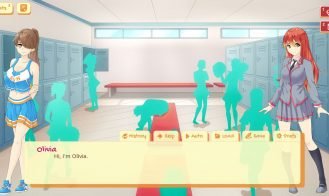 Uni Adult Game Screenshots (1)