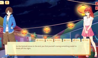 Uni Adult Game Screenshots (2)