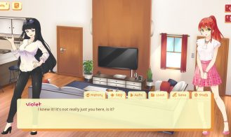 Uni Adult Game Screenshots (3)