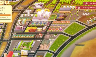 Uni Adult Game Screenshots (4)