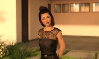 Westview Academy Adult Game Screenshots (1)