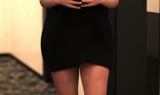 Westview Academy Adult Game Screenshots (4)