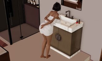 When it all Started Adult Game Screenshots (3)