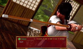 Wicked Rouge REFINE Adult Game Screenshots (7)