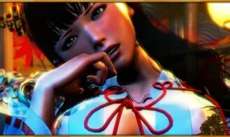 Wicked Rouge REFINE cover