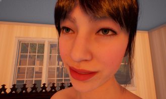 XPorn3D Virtual Reality Porn Handjob Adult Game Screenshots (1)