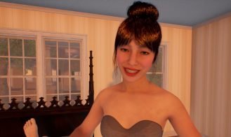 XPorn3D Virtual Reality Porn Handjob Adult Game Screenshots (2)