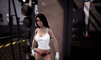 Z Island aDULT gAME sCREENSHOTS (5)