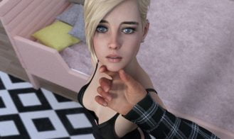 16 Years Later! Adult Game Screenshots (1)