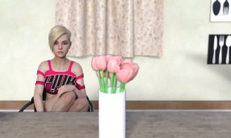 16 Years Later! Adult Game Screenshots (2)