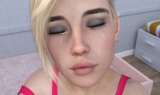 16 Years Later! Adult Game Screenshots (5)