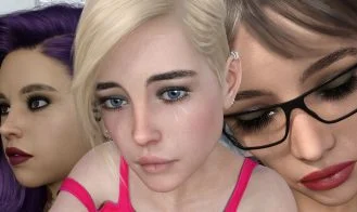 16 Years Later! cover