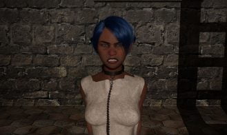 A Robin’s Flight Adult Game Screenshots (2)