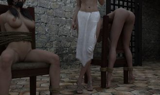 A Robin’s Flight Adult Game Screenshots (4)