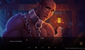 ARISEN Chronicles of Var’Nagal Adult Game Screenshots (4)