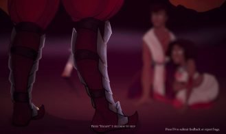 ARISEN Chronicles of Var’Nagal Adult Game Screenshots (5)