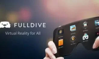 Alt Life Online cover