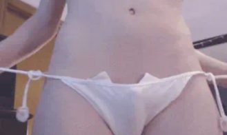 Alt Life Online Adult game Screenshots (4)