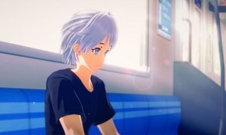 Alter Love Adult Game Screenshots (1)